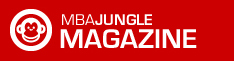 MBA Jungle
