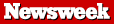 Newsweek